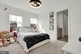9430 Alloway Drive - Photo 25