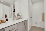 9430 Alloway Drive - Photo 26