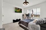 9430 Alloway Drive - Photo 27