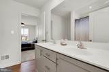 9430 Alloway Drive - Photo 28