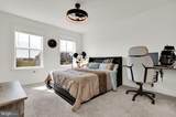 9430 Alloway Drive - Photo 29