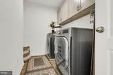 9430 Alloway Drive - Photo 30