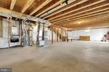9430 Alloway Drive - Photo 31