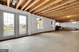 9430 Alloway Drive - Photo 32