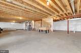 9430 Alloway Drive - Photo 33