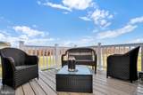 9430 Alloway Drive - Photo 34