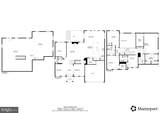 9430 Alloway Drive - Photo 38