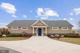9430 Alloway Drive - Photo 39