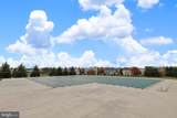 9430 Alloway Drive - Photo 40