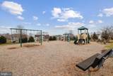 9430 Alloway Drive - Photo 42