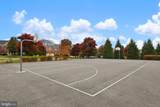 9430 Alloway Drive - Photo 43