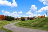 9430 Alloway Drive - Photo 44