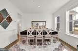 9430 Alloway Drive - Photo 5