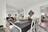 9430 Alloway Drive - Photo 6