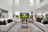 9430 Alloway Drive - Photo 7