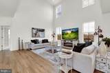 9430 Alloway Drive - Photo 8