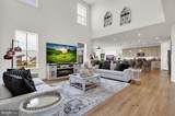 9430 Alloway Drive - Photo 9