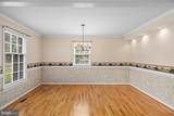 804 St Frances Avenue - Photo 10