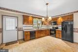 804 St Frances Avenue - Photo 11