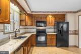804 St Frances Avenue - Photo 12