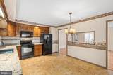804 St Frances Avenue - Photo 13