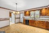 804 St Frances Avenue - Photo 14
