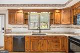 804 St Frances Avenue - Photo 15