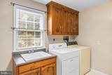 804 St Frances Avenue - Photo 16