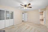 804 St Frances Avenue - Photo 17