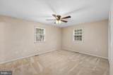 804 St Frances Avenue - Photo 18