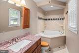 804 St Frances Avenue - Photo 19