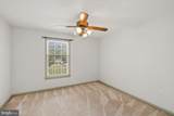 804 St Frances Avenue - Photo 21