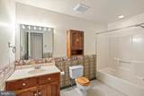804 St Frances Avenue - Photo 22