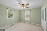 804 St Frances Avenue - Photo 23