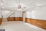 804 St Frances Avenue - Photo 24