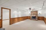 804 St Frances Avenue - Photo 25