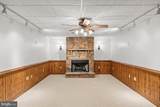 804 St Frances Avenue - Photo 26