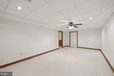 804 St Frances Avenue - Photo 28