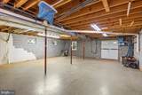 804 St Frances Avenue - Photo 29