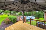 804 St Frances Avenue - Photo 31