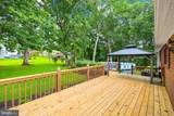 804 St Frances Avenue - Photo 32