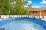 804 St Frances Avenue - Photo 33