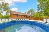 804 St Frances Avenue - Photo 34