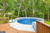 804 St Frances Avenue - Photo 35
