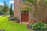 804 St Frances Avenue - Photo 39