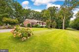 804 St Frances Avenue - Photo 4