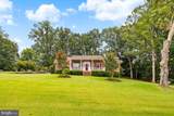 804 St Frances Avenue - Photo 40