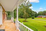 804 St Frances Avenue - Photo 5