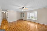 804 St Frances Avenue - Photo 6