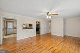 804 St Frances Avenue - Photo 7